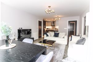 Photo 12- click for photo gallery